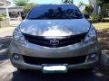 2013 Toyota Avanza for sale-3