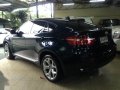 2015 BMW X6 for sale-2