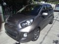 2016 Kia Picanto for sale-0