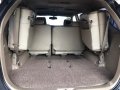 Toyota Fortuner 2010 for sale-5