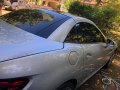 Mercedes Benz 300 2017 for sale-6