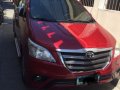 2013 Toyota Innova for sale-0