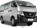 Nissan NV350 Urvan Prenium 2019 for sale -4