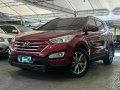 Hyundai Santa Fe 2013 CRDi for sale-10