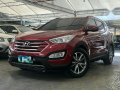 Hyundai Santa Fe 2013 CRDi for sale-0