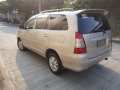 2012 Toyota Innova for sale-4