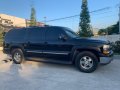 Chevrolet Suburban 2005 for sale-1