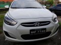 Hyundai Accent 2016 for sale-0