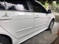 Mitsubishi Lancer MX 2012 for sale-2