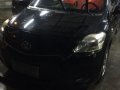 Toyota Vios 2008 for sale -4