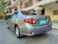 Toyota Altis 2009 1.8V for sale-3