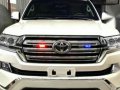 Toyota Land Cruiser 2019 for sale-2