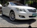 Toyota Camry 3.5Q 2008 for sale-4