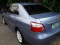 2012 Toyota Vios for sale-1
