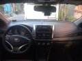 2017 Toyota Vios for sale-6