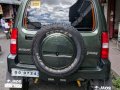 Suzuki Jimny 2018 for sale-1