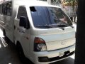 Hyundai H100 2015 for sale-3