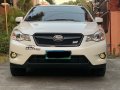 2013 Subaru Xv for sale-3