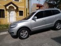 Hyundai Santa Fe 2011 for sale-2