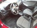2014 Hyundai Accent for sale-9