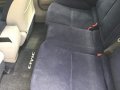 2008 Honda Civic for sale-2