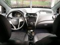 2014 Hyundai Eon for sale-6