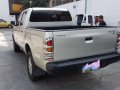 Toyota Hilux 2011 for sale-4