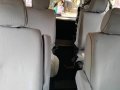 Toyota Hiace Super Grandia 2012 for sale-4