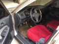 Honda Civic 2000 for sale -3