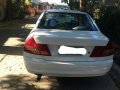 Mitsubishi Lancer 1997 for sale-4