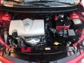 2017 Toyota Vios for sale-5