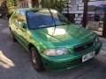 Honda City 1999 for sale-1