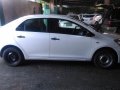 2008 Toyota VIOS for sale-1