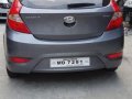 2016 Hyundai Accent for sale-1