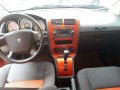 2008 Dodge Caliber for sale-2