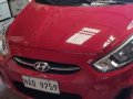 2017 Hyundai Accent for sale-0