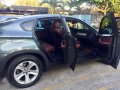 2012 BMW X6 FOR SALE-3