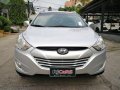 2012 Hyundai Tucson for sale-6