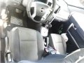 Chevrolet Captiva 2011 for sale-0