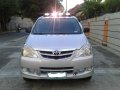 2009 Toyota Avanza for sale-1