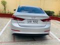 Hyundai Elantra 2016 for sale-4