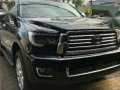 Toyota Land Cruiser 2019 for sale-1