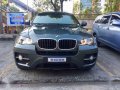 2012 BMW X6 FOR SALE-0