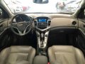 Chevrolet Cruze 2011 for sale-2