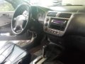 Honda Civic 2001 for sale-4