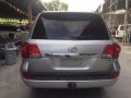 2014 Toyota Land Cruiser for sale-4