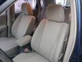 2006 Hyundai Tucson CVVT for sale -2