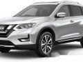 Nissan X-Trail 2019 for sale-4