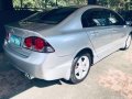 Honda Civic FD 2009 for sale -3