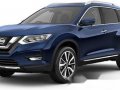 Nissan X-Trail 2019 for sale -1
